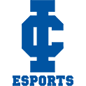 IC