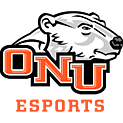 ONU