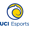 UCI