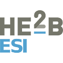 HE2B
