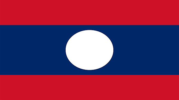LAO