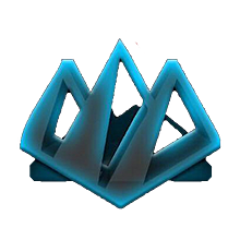 GLC
