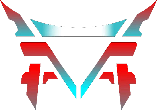YSN