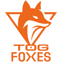 TOG