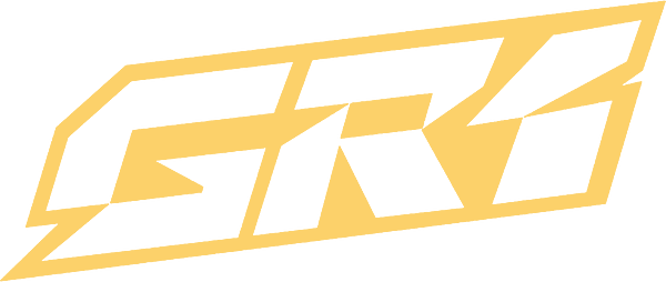 GR1