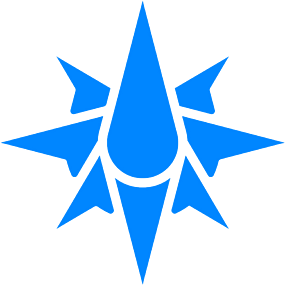 NF