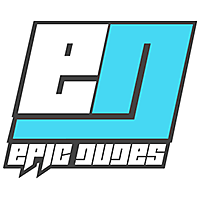 DUDES