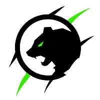 BCG
