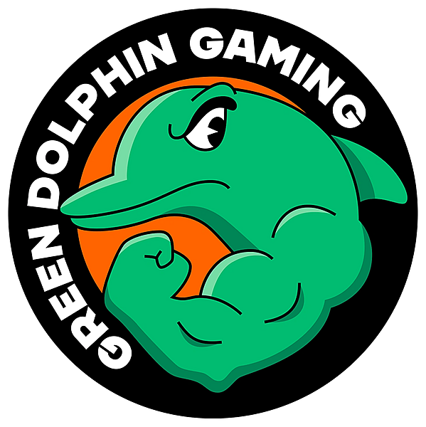 GDG