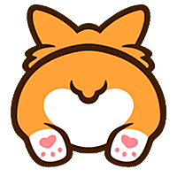 TC