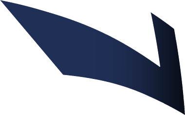 NVS