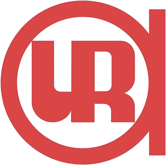 UR