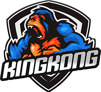 kG