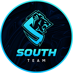 South.T