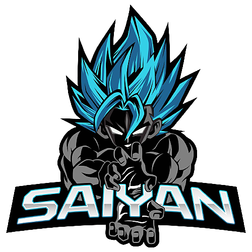 Saiyan
