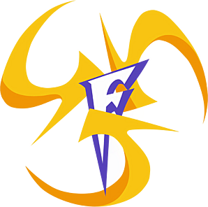 Fusion
