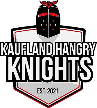 KHK
