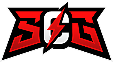 SCG