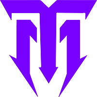 TMB