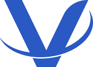 VLS