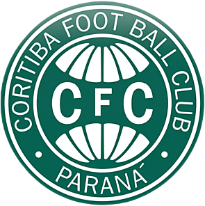 Coritiba