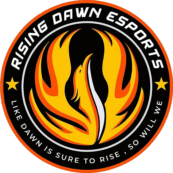 RD