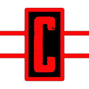 CXE