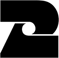 B2