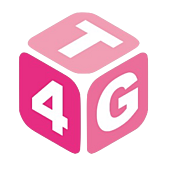 T4G