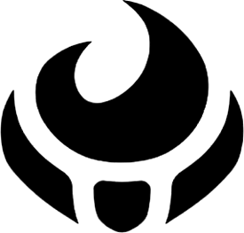 Alkya