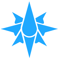 NF
