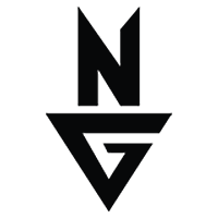 N8V Black