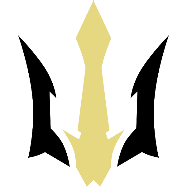 DARE