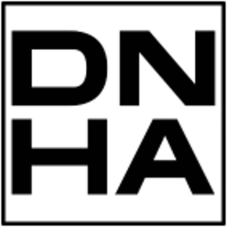 DNHA