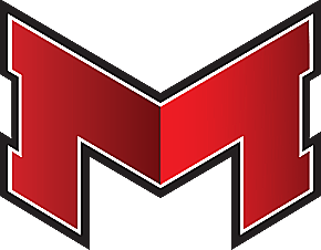 MU.B