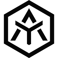 ATR