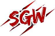 SGW