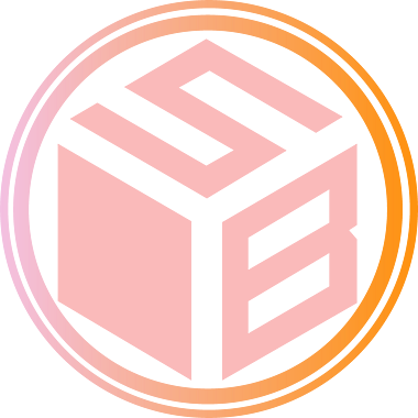 SB