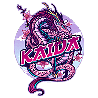 KDA