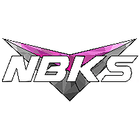 NBKS Titans