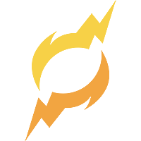 AE