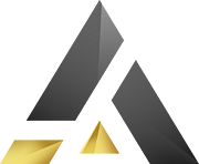 AlphA