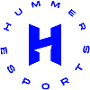 HUM