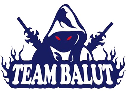 Balut