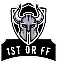 FF