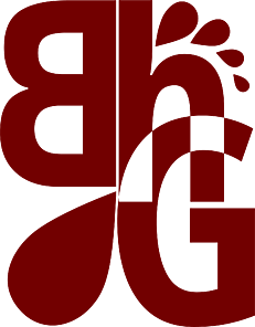 BHG