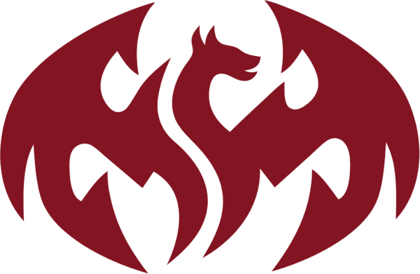 DRGN