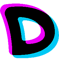 DLR