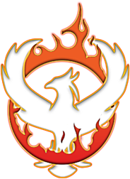 Inferno