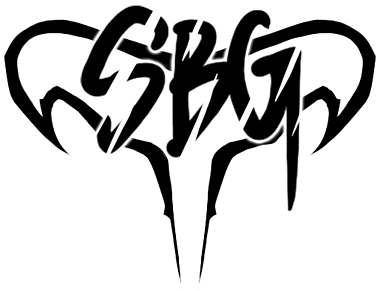 SBG